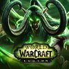 игра от Blizzard Entertainment - World of Warcraft: Legion (топ: 39.6k)