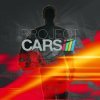 Лучшие игры Аркада - Project CARS (топ: 215.2k)