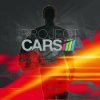 игра Project CARS