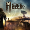 топовая игра State of Decay