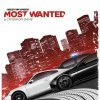 игра от Electronic Arts - Need for Speed: Most Wanted - A Criterion Game (топ: 83.6k)