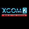 Новые игры Инопланетяне на ПК и консоли - XCOM 2: War of the Chosen