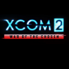 топовая игра XCOM 2: War of the Chosen