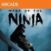 Mark of the Ninja