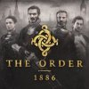 топовая игра The Order: 1886