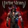 Лучшие игры Ролевая игра (RPG) - Victor Vran (топ: 39.8k)