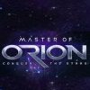 Лучшие игры Стратегия - Master of Orion (2016) (топ: 46.6k)