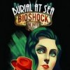 Лучшие игры Шутер - BioShock Infinite: Burial at Sea – Episode One (топ: 31k)