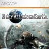 игра 0 Day Attack on Earth