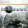 топовая игра 0 Day Attack on Earth