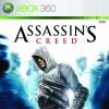 Лучшие игры Кредо ассасина - Assassin's Creed (топ: 18.5k)