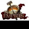 Forge of Empires