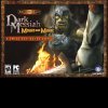 Dark Messiah of Might and Magic