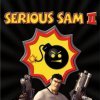 игра от 2K Games - Serious Sam II (топ: 46.5k)