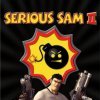 Лучшие игры Шутер - Serious Sam II (топ: 53.7k)