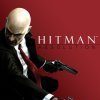 игра от Square Enix - Hitman: Absolution (топ: 57.4k)