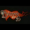 Лучшие игры Шедевр - The Banner Saga 2 (топ: 38.5k)