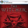 игра от CD Projekt Red Studio - The Witcher (топ: 36.3k)