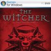 топовая игра The Witcher