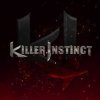 игра от Microsoft Game Studios - Killer Instinct (топ: 21.6k)
