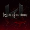 Лучшие игры Файтинг - Killer Instinct (топ: 26.6k)