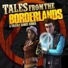 гайды Tales from the Borderlands