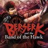 топовая игра Berserk and the Band of the Hawk