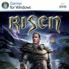 Risen
