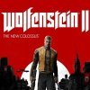 читы Wolfenstein II: The New Colossus