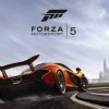 топовая игра Forza Motorsport 5