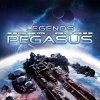 Лучшие игры Симулятор - Legends of Pegasus (топ: 22.1k)
