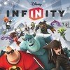 топовая игра Disney Infinity