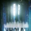 читы Kholat