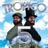 Лучшие игры Стратегия - Tropico 5 (топ: 40.5k)