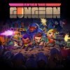 Лучшие игры Аркада - Enter the Gungeon (топ: 43.1k)