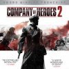 Лучшие игры История - Company of Heroes 2 (топ: 36k)