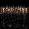 Monstrum