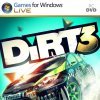 игра от Codemasters - DiRT 3 (топ: 27.4k)