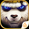 топовая игра Taichi Panda