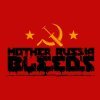 Новые игры Русские на ПК и консоли - Mother Russia Bleeds
