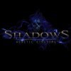 Shadows: Heretic Kingdoms