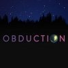 игра Obduction