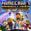 Minecraft: Story Mode - A Telltale Games Series