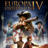 игра от Paradox Interactive - Europa Universalis IV (топ: 49.8k)