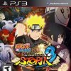 Naruto Shippuden: Ultimate Ninja Storm 3