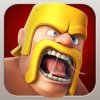 топовая игра Clash of Clans