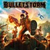 топовая игра Bulletstorm