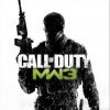 топовая игра Call of Duty: Modern Warfare 3