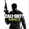 читы Call of Duty: Modern Warfare 3