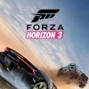 игра от Microsoft Game Studios - Forza Horizon 3 (топ: 48.4k)